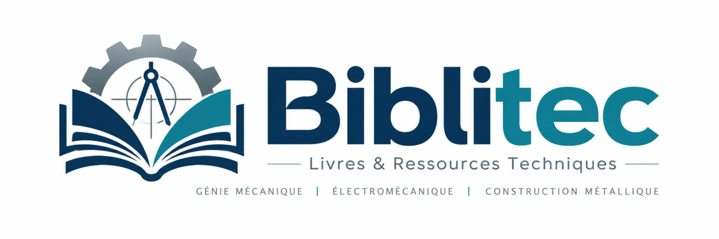 biblitec